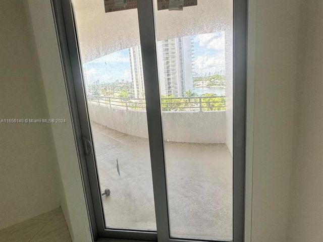 Продажа квартиры #8Z - фото 5691029