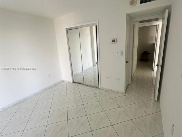 Продажа квартиры #8Z - фото 5691030