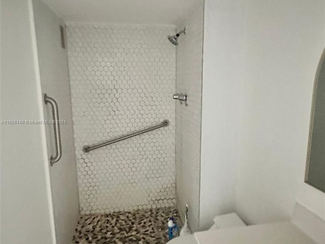 Продажа квартиры #8Z - фото 5691033