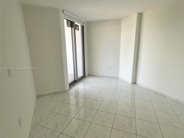 Продажа квартиры #8Z - фото 5691034