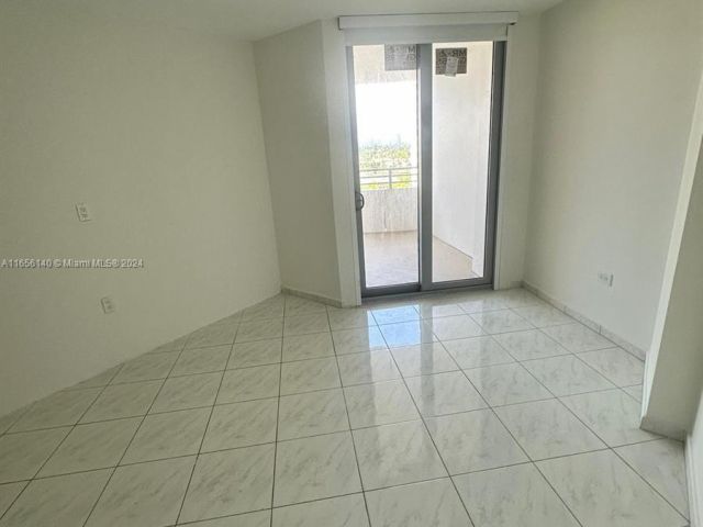 Продажа квартиры #8Z - фото 5691035