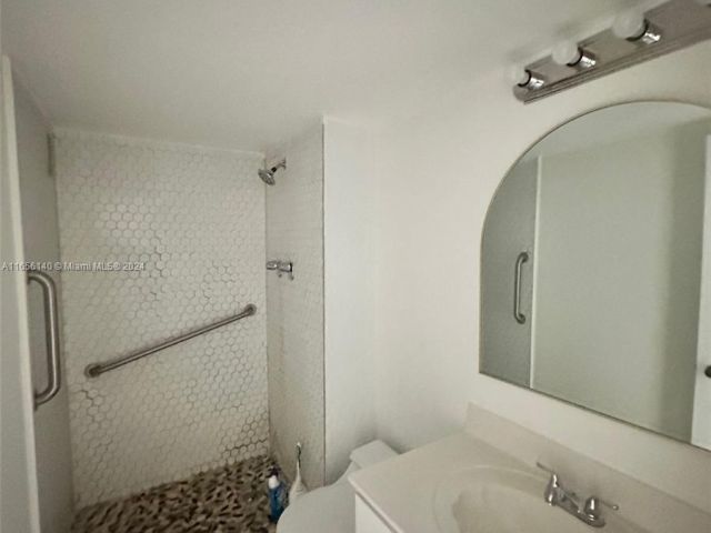 Продажа квартиры #8Z - фото 5691036