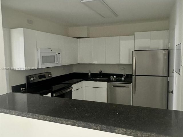 Продажа квартиры #8Z - фото 5691040