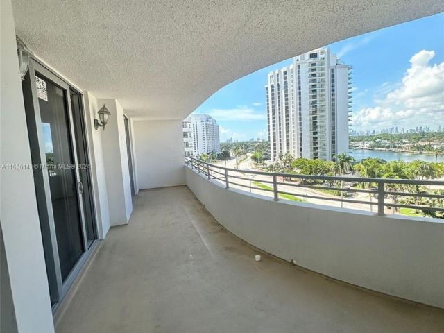 Продажа квартиры #8Z - фото 5691042