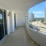 Oceanside Plaza - Condo - Miami Beach