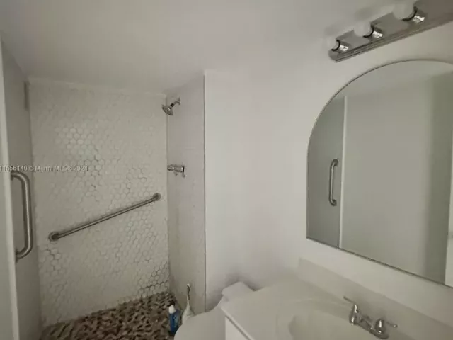 Продажа квартиры #8Z - фото 5691036