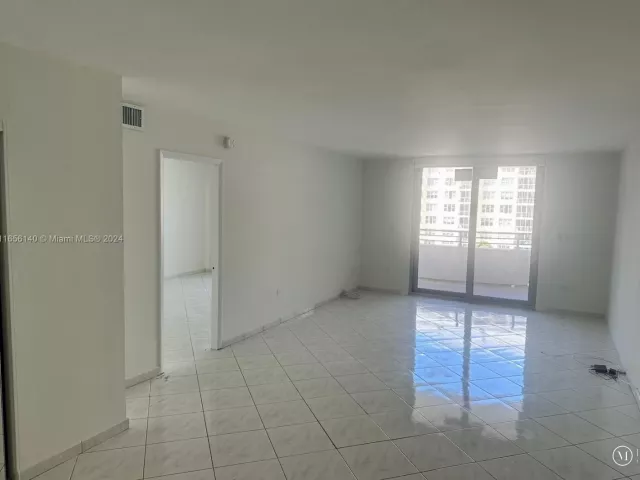 Продажа квартиры #8Z - фото 5691037