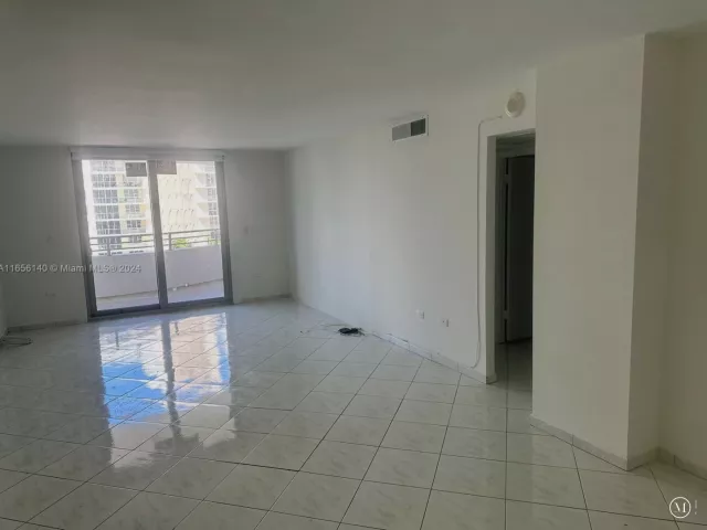 Продажа квартиры #8Z - фото 5691038