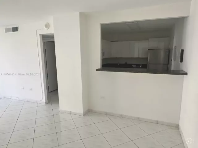 Продажа квартиры #8Z - фото 5691039