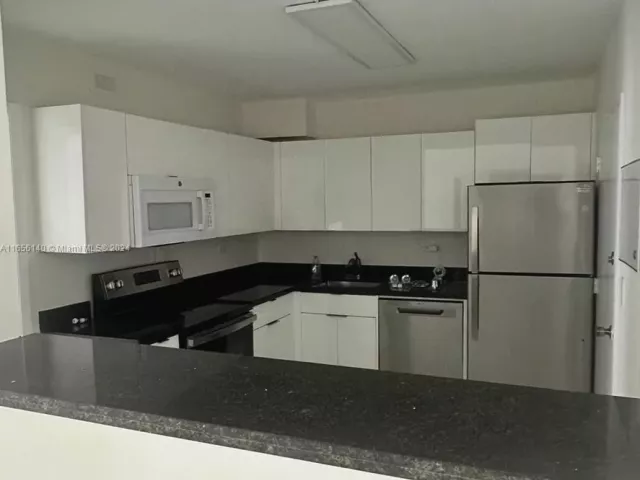 Продажа квартиры #8Z - фото 5691040