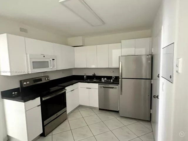 Продажа квартиры #8Z - фото 5691041