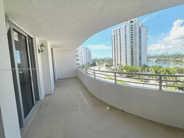 Продажа квартиры #8Z - фото 5691042