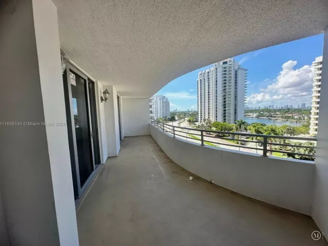 Продажа квартиры #8Z - фото 5691043