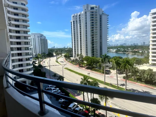 Продажа квартиры #8Z - фото 5691044