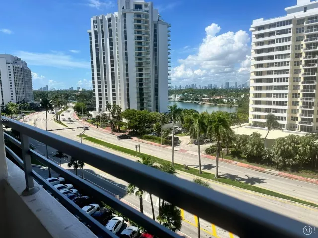 Продажа квартиры #8Z - фото 5691045