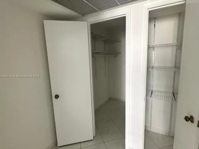 Продажа квартиры #8Z - фото 5691028