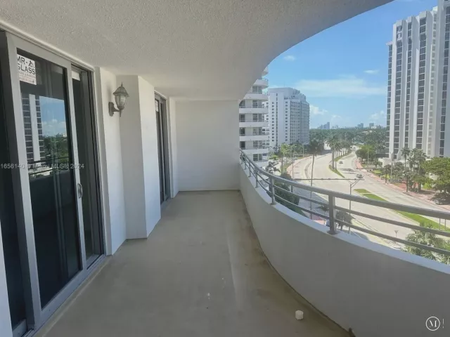 Продажа квартиры #8Z - фото 5691046