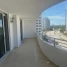 Oceanside Plaza - Condo - Miami Beach