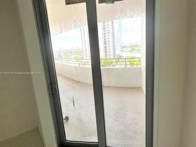 Продажа квартиры #8Z - фото 5691029