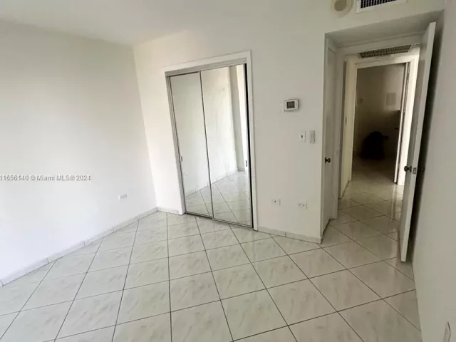 Продажа квартиры #8Z - фото 5691030