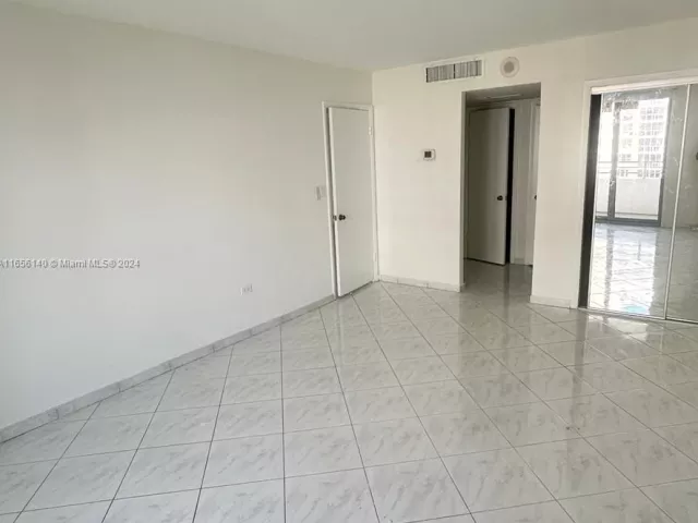 Продажа квартиры #8Z - фото 5691031