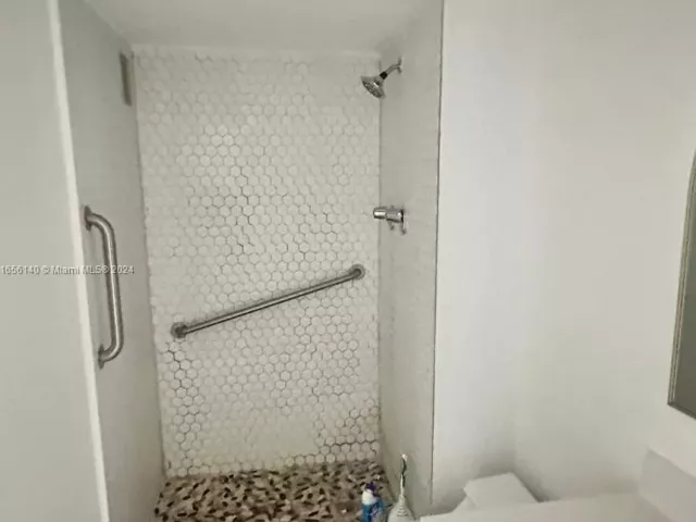 Продажа квартиры #8Z - фото 5691033