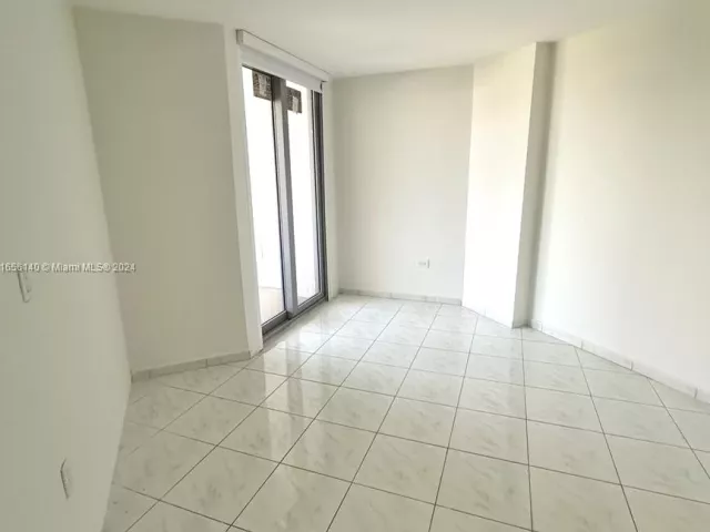 Продажа квартиры #8Z - фото 5691034