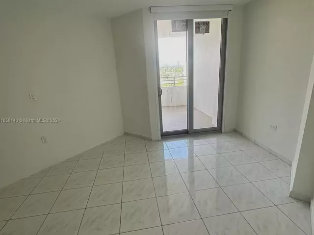 Продажа квартиры #8Z - фото 5691035