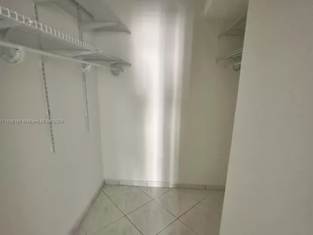 Продажа квартиры #8Z - фото 5691027