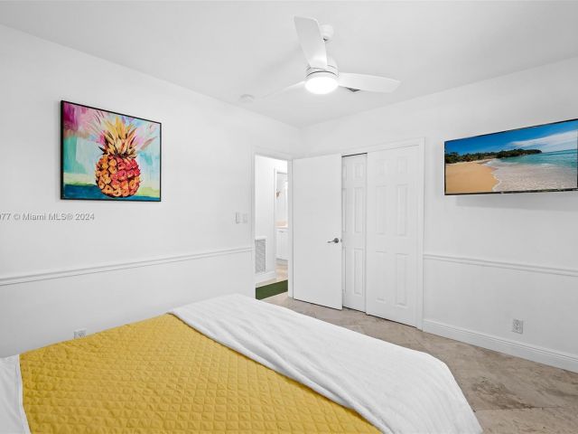 Дом в аренду по адресу 1931 NE 32nd Ave - фото 5726788