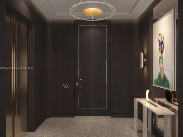 Продажа квартиры #8602 - фото 5608726