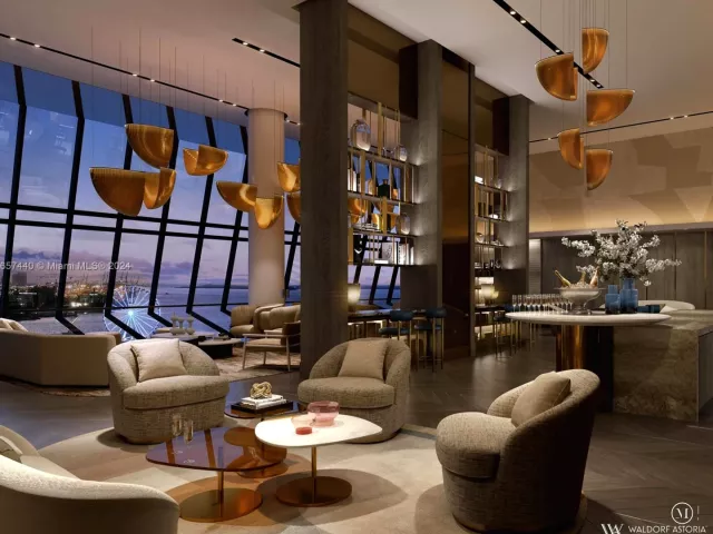 Продажа квартиры #8602 - фото 5608717