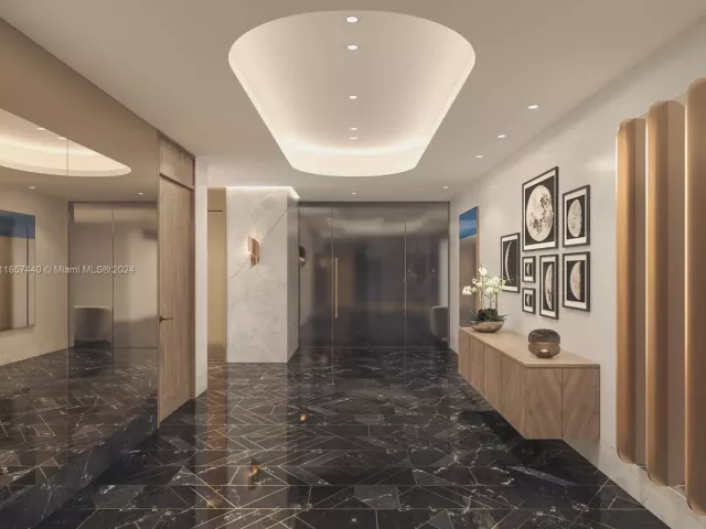 Продажа квартиры #8602 - фото 5608718