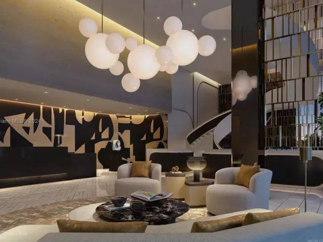 Продажа квартиры #8602 - фото 5608719