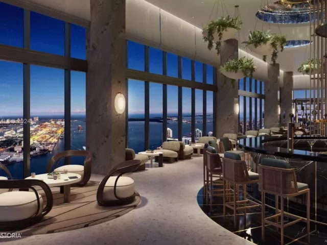 Продажа квартиры #8602 - фото 5608720