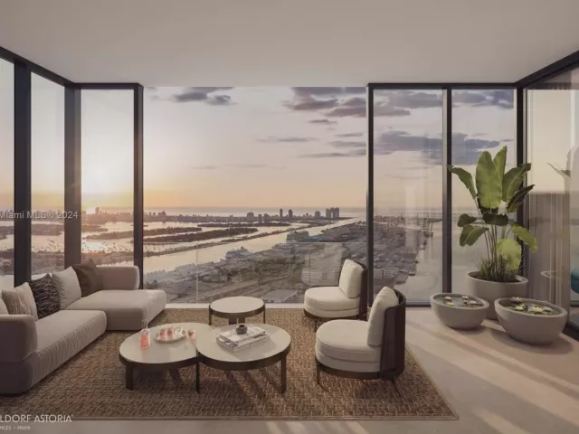 Продажа квартиры #8602 - фото 5608721