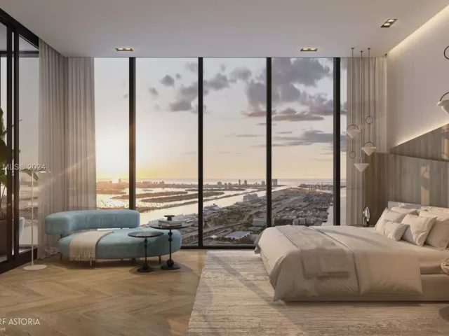 Продажа квартиры #8602 - фото 5608722