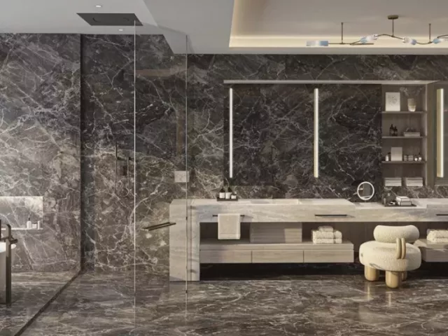 Продажа квартиры #8602 - фото 5608723