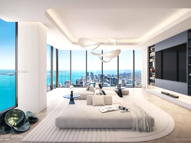 Продажа квартиры #PH - фото 5608738