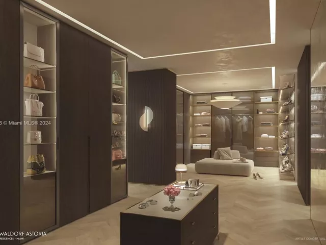 Продажа квартиры #PH - фото 5608739