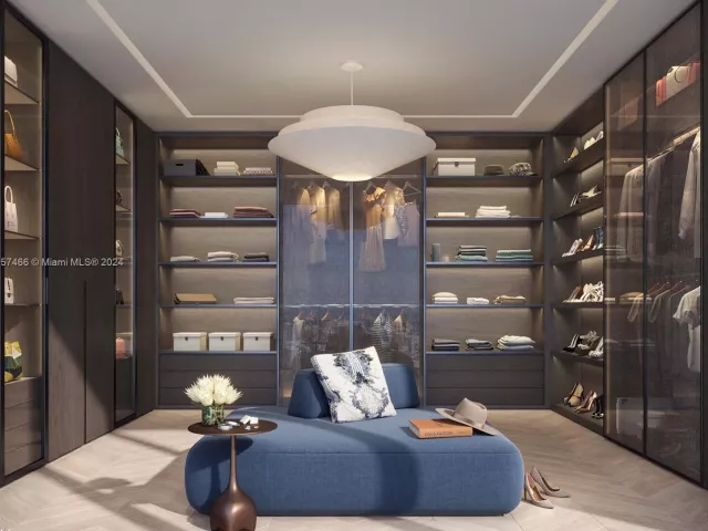 Продажа квартиры #PH - фото 5608740