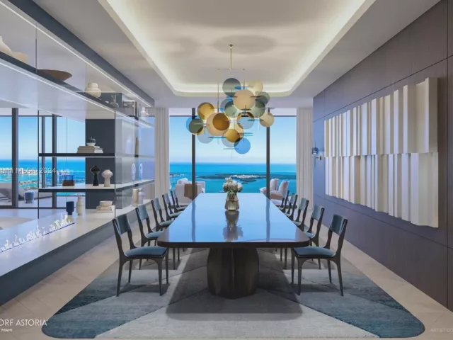 Продажа квартиры #PH - фото 5608741