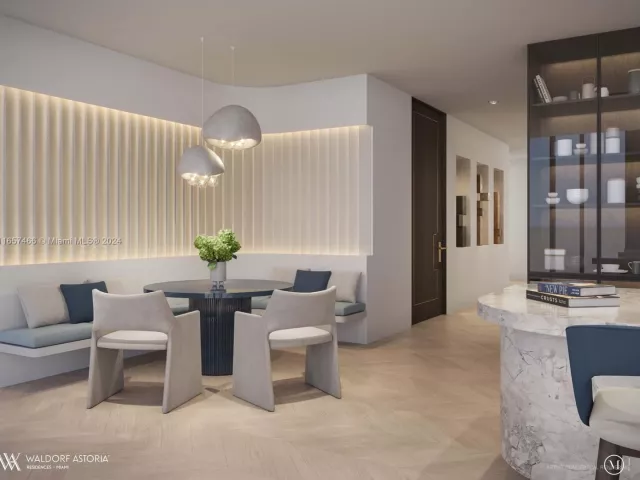 Продажа квартиры #PH - фото 5608742