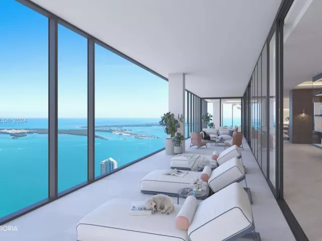 Продажа квартиры #PH - фото 5608743