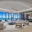 Waldorf Astoria Residences - Condo - Miami