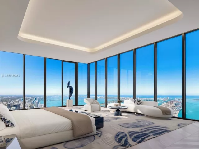 Продажа квартиры #PH - фото 5608730