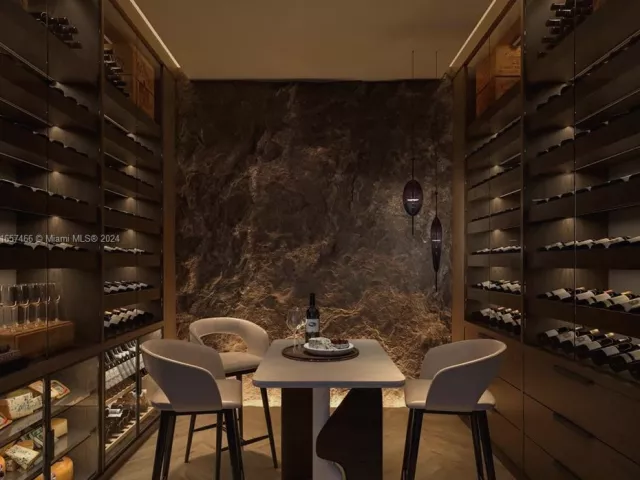 Продажа квартиры #PH - фото 5608731