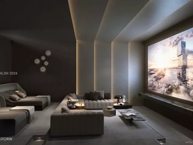 Продажа квартиры #PH - фото 5608732