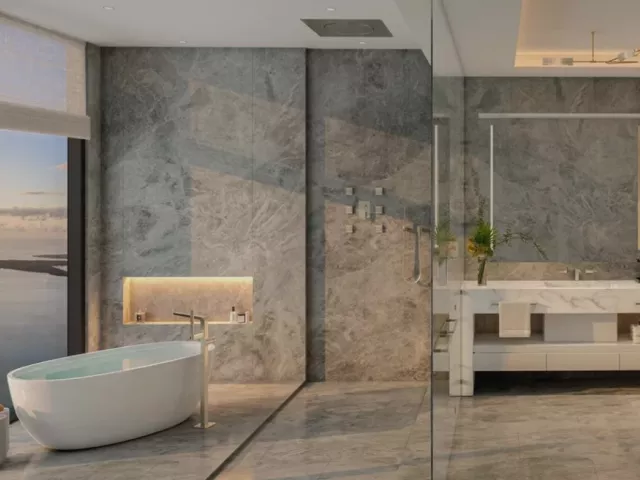 Продажа квартиры #PH - фото 5608733