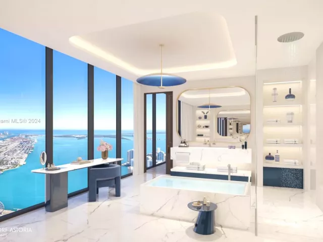 Продажа квартиры #PH - фото 5608734